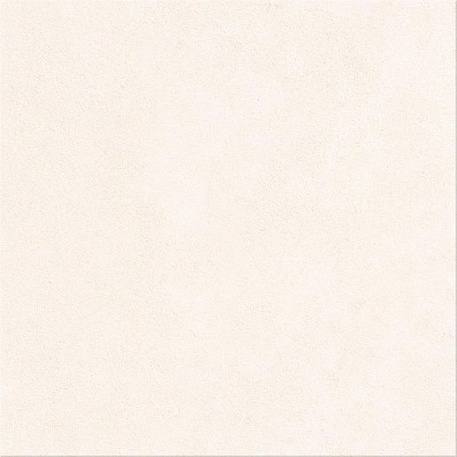 Malwiya Milka 33.3x33.3 - фото 1