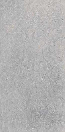 Riverstone Grey Matt. 60x120 - фото 1