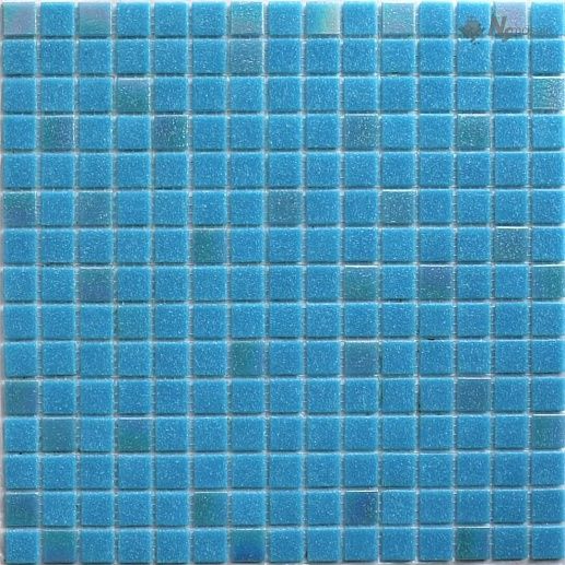 NSmosaic Econom MIX29 32.7x32.7 - фото 1