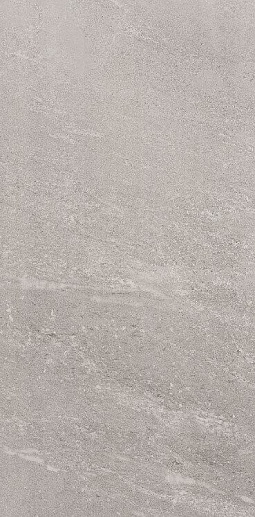 Slate Stone Grey RC LAPP 60x120 - фото 1