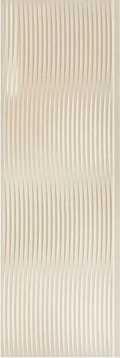 Materika Dec.Earth Sand 75x25 - фото 1