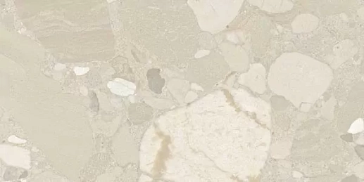 Colorado Beige 60x120 - фото 1