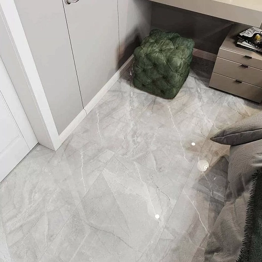 Cube Ceramica Diamond 3