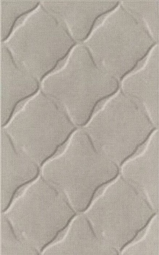 Аура Темный Низ 02 25x40 - фото 1