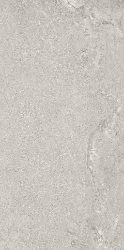 Elba Gris 60x120 - фото 1