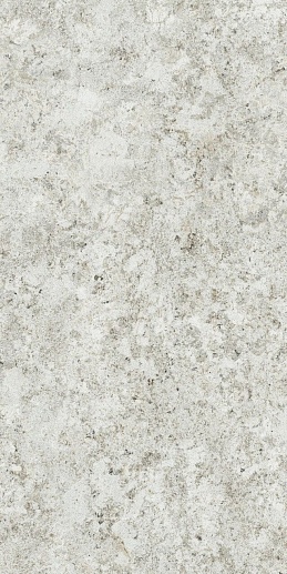 Forte dei Marmi Quark Brazilian White 80x160 Matt - фото 1