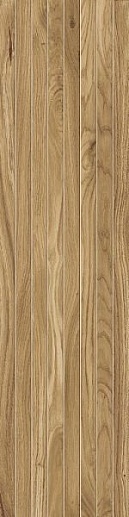 Rive Dolce Riva Tatami 20x80 - фото 1