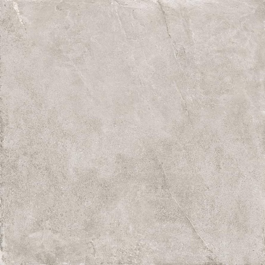 Stoncrete STCR R90CG RM 90x90 - фото 1