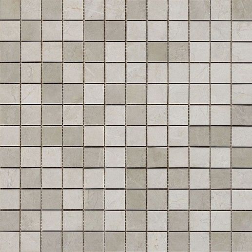 Evolution Marble Mosaico Tafu MLYR 32.5x32.5 - фото 1