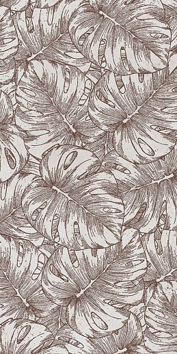 Kore Pearl-D 60x120 - фото 1