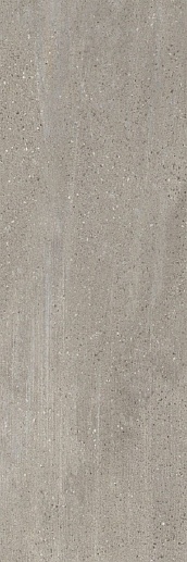 Sakai 9542 Silver 30x90 - фото 1