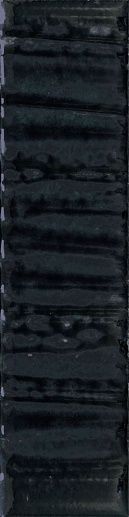Joliet Sapphire Prisma 7.4x29.75 - фото 1