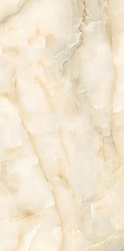 Moonstone Gold - 60120MOS21P 60x120 - фото 1
