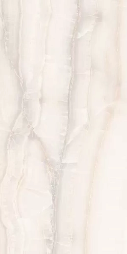 Akoya White Kry 90x180 - фото 1