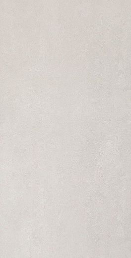 Entina Grey Mat 59.8x119.8 - фото 1
