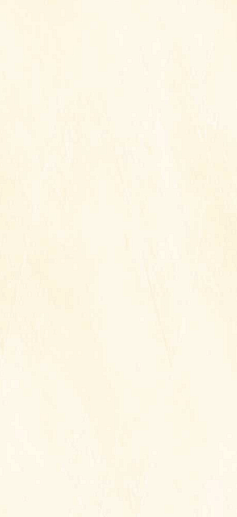 Effecta Beige 30x60 - фото 1