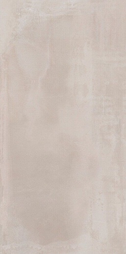 Interno 9 Dune Lapp. Rett 60x120 - фото 1