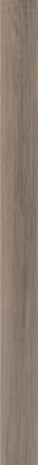 Mywood Clay lapp. 6x80 - фото 1