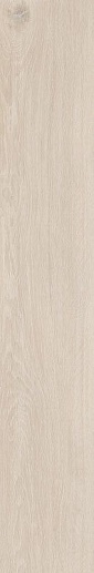 Heartwood Crema Rekt Struktura Mat 19.8x119.8 - фото 1