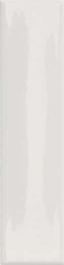 Kappa White 5x20 - фото 1