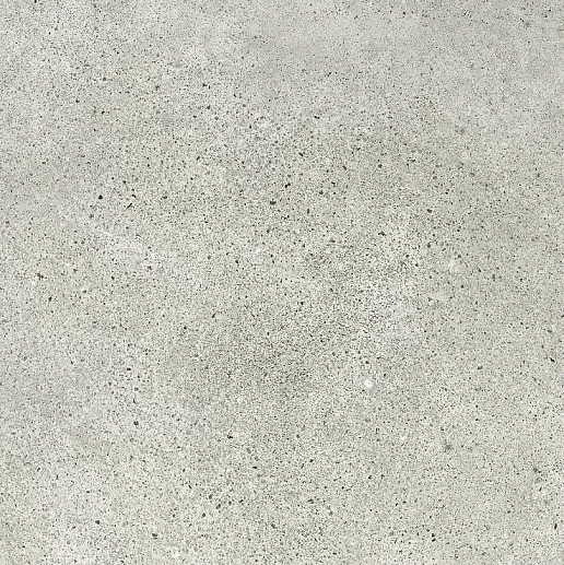 Urban Anti-Slip Gris 59.7x59.7 - фото 1