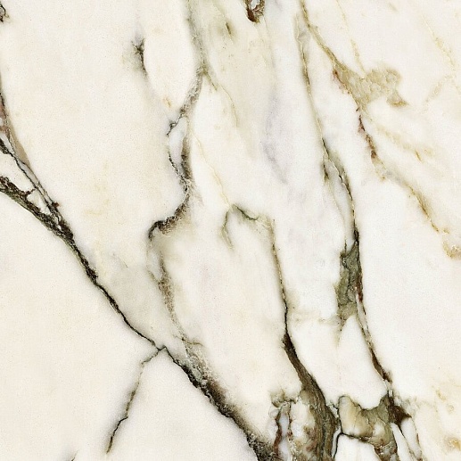 Sixty Calacatta Venato Satin 60x60 - фото 1