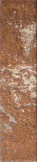 London Sunset Brick 6x25 - фото 1