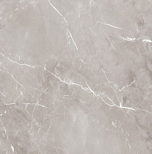 Epoque Grey Lap 60x60 - фото 1