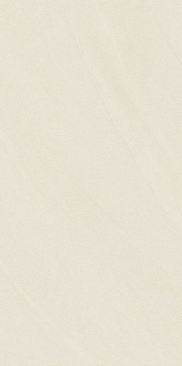 Pesaro N Beige-M (А) 75x150 - фото 1