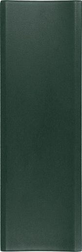 Vibe Newport Green Matt In 6.5x20 - фото 1