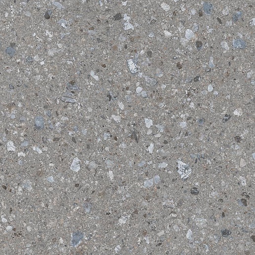 Janty R-AB|c Gris G.161 80x80 - фото 1