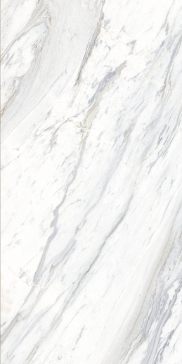 60x120 Calcatta Belgia - фото 1