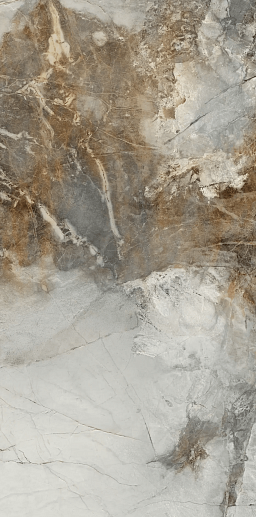 Gold Hard Pol Rect. 60x120 - фото 1