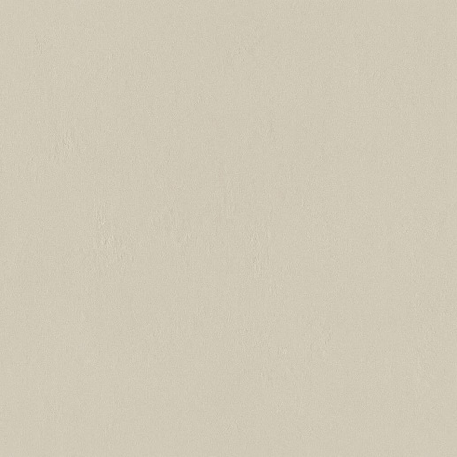 Industrio Cream 59.8x59.8 - фото 1