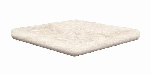 Ardenas Cart Ml Marfi 33x33 - фото 1