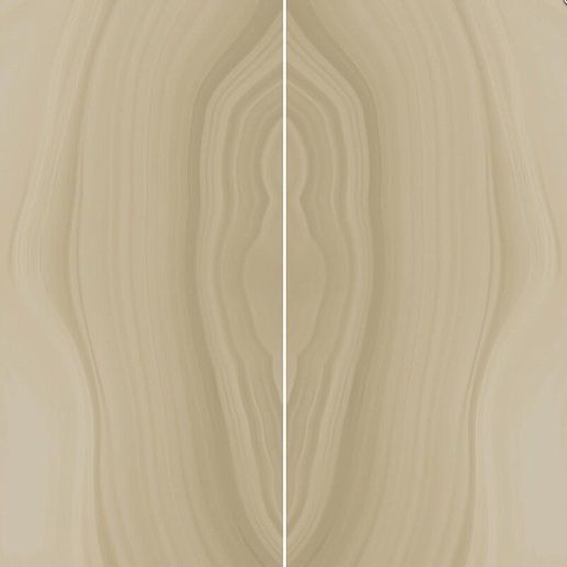 Absolute Deco Symmetry 2pz Vison 98.2x98.2 - фото 1