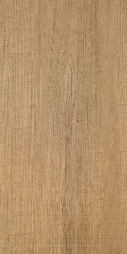 Orsa Beige Basic 44.3x89.3 - фото 1
