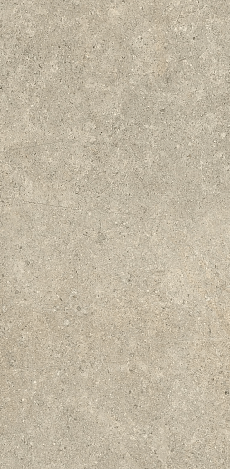 Background Cream 60x120 - фото 1