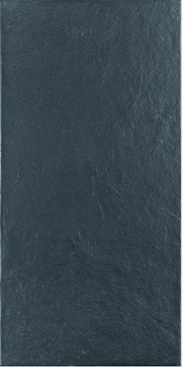 Concreta Lava 30x60 - фото 1