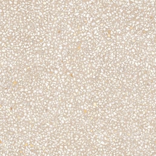 Portofino R-CRema G.271 80x80 - фото 1