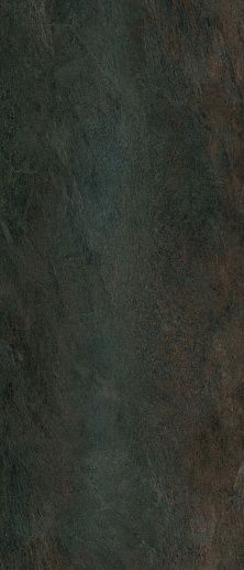 Slatestone Mat 120x280 - фото 1