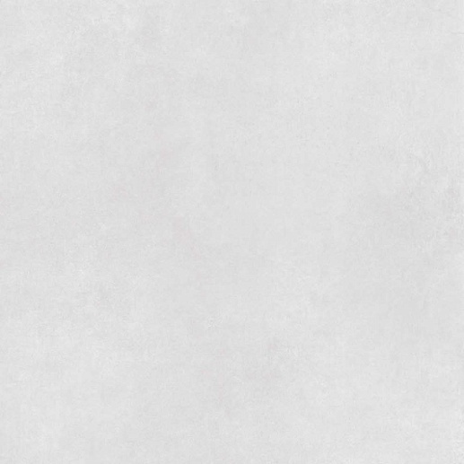 Ruhr Blanco G.179 60x60 - фото 1
