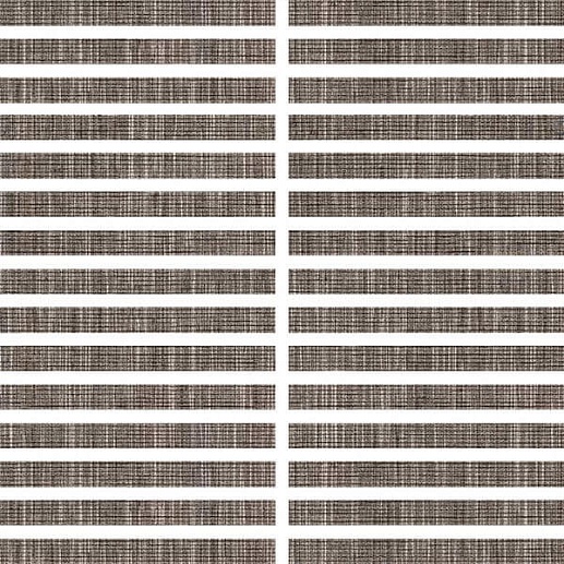 Tailorart Plus Brown 30x30 - фото 1