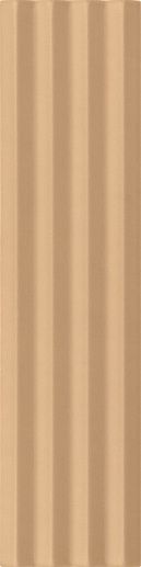 Costa Nova Praia Straw Matt 5x20 - фото 1