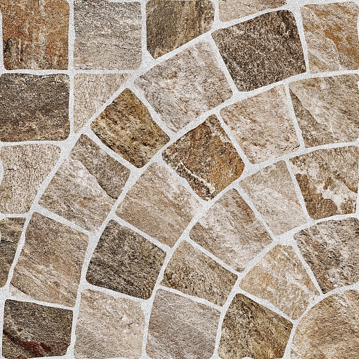 Лиссабон 3 50x50 - фото 1