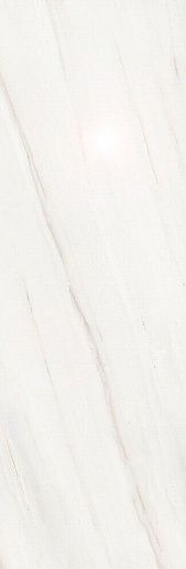 I Naturali Marmi Bianco Lasa Lucidato 5.6 - Lamff00375_It 100x300 - фото 1