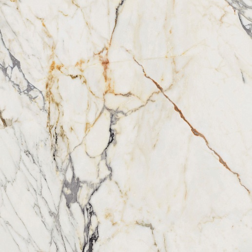 Epoque 21 Arabescato Ant R 60x60 - фото 1