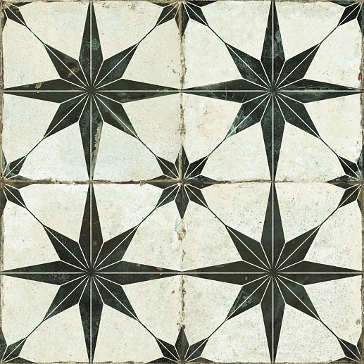 FS Rockstar N As 45.2x45.2 - фото 1