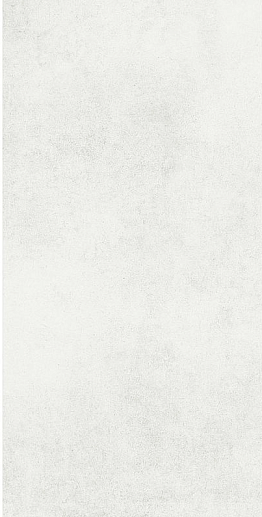 Feel White Matt 60x120 - фото 1