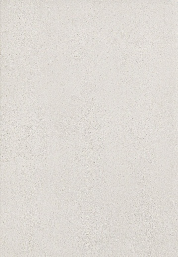 Navona Grey 25x36 - фото 1